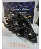 ΦΑΝΑΡΙΑ ΕΜΠΡΟΣ TOYOTA … thumbnail