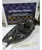 ΦΑΝΑΡΙΑ ΕΜΠΡΟΣ TOYOTA … thumbnail