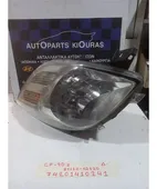ΦΑΝΑΡΙΑ ΕΜΠΡΟΣ TOYOTA … thumbnail