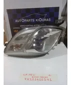 ΦΑΝΑΡΙΑ ΕΜΠΡΟΣ TOYOTA … thumbnail