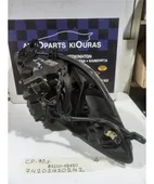 ΦΑΝΑΡΙΑ ΕΜΠΡΟΣ TOYOTA … thumbnail