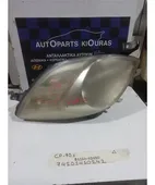 ΦΑΝΑΡΙΑ ΕΜΠΡΟΣ TOYOTA … thumbnail