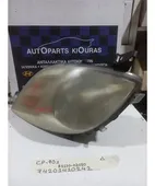 ΦΑΝΑΡΙΑ ΕΜΠΡΟΣ TOYOTA … thumbnail