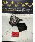ΑΣΦΑΛΕΙΟΘΗΚΗ ΜΗΧΑΝΗΣ TOYOTA … thumbnail