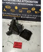 ΑΣΦΑΛΕΙΟΘΗΚΗ ΜΗΧΑΝΗΣ TOYOTA … thumbnail