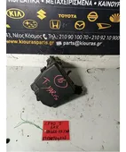 ΑΣΦΑΛΕΙΟΘΗΚΗ ΜΗΧΑΝΗΣ TOYOTA … thumbnail