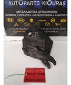 ΑΣΦΑΛΕΙΟΘΗΚΗ ΜΗΧΑΝΗΣ TOYOTA … thumbnail