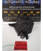ΑΣΦΑΛΕΙΟΘΗΚΗ ΜΗΧΑΝΗΣ TOYOTA … thumbnail