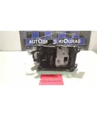 ΛΕΒΙΕΣ ΤΑΧΥΤΗΤΩΝ TOYOTA … thumbnail