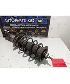 ΑΜΟΡΤΙΣΕΡ TOYOTA YARIS … thumbnail