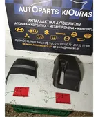 ΚΑΠΑΚΙ ΤΙΜΟΝΙΟΥ TOYOTA … thumbnail