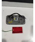 ΠΛΑΦΟΝΙΕΡΑ TOYOTA YARIS … thumbnail