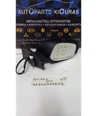 ΚΑΘΡΕΦΤΗΣ ΗΛΕΚΤΡΙΚΟΣ TOYOTA … thumbnail