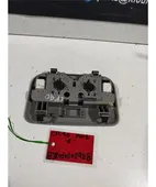 ΠΛΑΦΟΝΙΕΡΑ TOYOTA YARIS … thumbnail