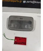 ΠΛΑΦΟΝΙΕΡΑ TOYOTA YARIS … thumbnail