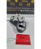ΚΛΕΙΔΑΡΙΑ TOYOTA YARIS … thumbnail