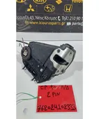 ΚΛΕΙΔΑΡΙΑ TOYOTA YARIS … thumbnail