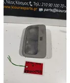 ΠΛΑΦΟΝΙΕΡΑ TOYOTA YARIS … thumbnail