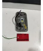 ΠΛΑΦΟΝΙΕΡΑ TOYOTA YARIS … thumbnail
