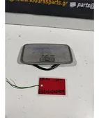 ΠΛΑΦΟΝΙΕΡΑ TOYOTA YARIS … thumbnail