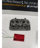 ΠΛΑΦΟΝΙΕΡΑ TOYOTA YARIS … thumbnail