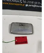 ΠΛΑΦΟΝΙΕΡΑ TOYOTA YARIS … thumbnail