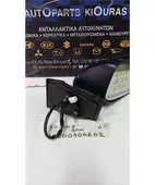 ΚΑΘΡΕΦΤΗΣ ΗΛΕΚΤΡΙΚΟΣ TOYOTA … thumbnail