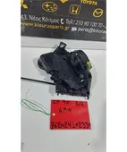 ΚΛΕΙΔΑΡΙΑ TOYOTA YARIS … thumbnail