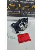 ΚΛΕΙΔΑΡΙΑ TOYOTA YARIS … thumbnail