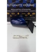 ΚΑΘΡΕΦΤΗΣ ΗΛΕΚΤΡΙΚΟΣ TOYOTA … thumbnail