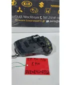 ΚΛΕΙΔΑΡΙΑ TOYOTA YARIS … thumbnail