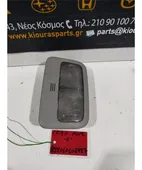 ΠΛΑΦΟΝΙΕΡΑ TOYOTA YARIS … thumbnail