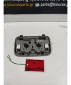 ΠΛΑΦΟΝΙΕΡΑ TOYOTA YARIS … thumbnail