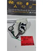 ΚΛΕΙΔΑΡΙΑ TOYOTA YARIS … thumbnail