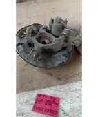 ΑΚΡΑΞΟΝΙΟ TOYOTA YARIS … thumbnail