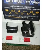 ΚΑΠΑΚΙ ΤΙΜΟΝΙΟΥ TOYOTA … thumbnail
