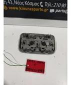 ΠΛΑΦΟΝΙΕΡΑ TOYOTA YARIS … thumbnail
