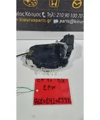 ΚΛΕΙΔΑΡΙΑ TOYOTA YARIS … thumbnail