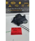 ΚΛΕΙΔΑΡΙΑ TOYOTA YARIS …