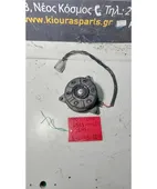 ΜΟΤΕΡ ΒΕΝΤΙΛΑΤΕΡ TOYOTA … thumbnail