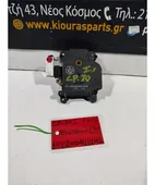 ΗΛΕΚΤΡΙΚΑ ΚΛΑΠΕΤΑ ΕΒΑΠΟΡΕΤΑΣ … thumbnail
