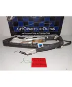 ΑΕΡΟΣΑΚΟΣ TOYOTA YARIS … thumbnail