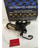 ΑΝΤΛΙΑ ΥΔΡΑΥΛΙΚΟΥ ΤΙΜΟΝΙΟΥ … thumbnail