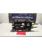 ΛΕΒΙΕΣ ΤΑΧΥΤΗΤΩΝ TOYOTA … thumbnail