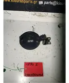 ΠΟΡΤΑΚΙ ΒΕΝΖΙΝΗΣ TOYOTA … thumbnail