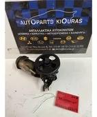 ΑΝΤΛΙΑ ΥΔΡΑΥΛΙΚΟΥ ΤΙΜΟΝΙΟΥ … thumbnail