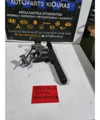 ΧΕΙΡΟΦΡΕΝΟ TOYOTA YARIS … thumbnail
