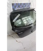 ΤΖΑΜΟΠΟΡΤΑ TOYOTA YARIS … thumbnail