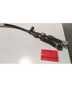 ΝΤΙΖΕΣ ΤΑΧΥΤΗΤΩΝ TOYOTA … thumbnail
