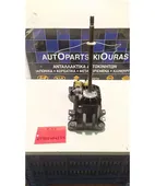 ΛΕΒΙΕΣ ΤΑΧΥΤΗΤΩΝ TOYOTA … thumbnail